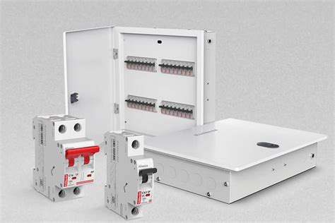 electrical db box full form|db panels power distribution.